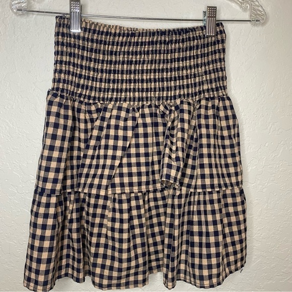 KOVE & Krew 2 Pc Perfect Picnic Set - Picture 8 of 12